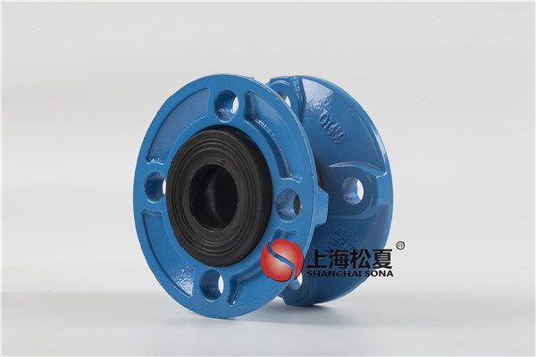 橡膠避震喉在我們的睡覺過程中起到了什么樣的角色？