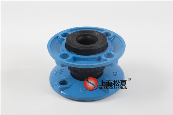 我們常用的避震喉是用“軟”的好，還是“硬”的好，看松夏技術(shù)人員怎么說。