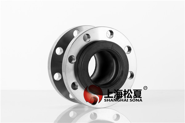  橡膠避震喉清潔、油漆、包裝、裝卸、運(yùn)送都有哪些要求？