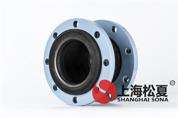 挖掘橡膠避震喉的發(fā)展?jié)摿?，以備功盡其用