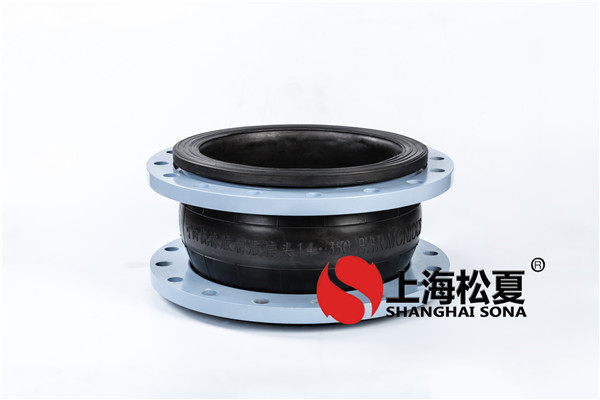 氣驅(qū)動(dòng)氣體增壓泵在運(yùn)行中的降噪如何解決？