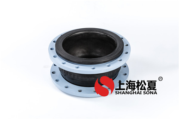 氣驅(qū)動(dòng)氣體增壓泵在運(yùn)行中的降噪如何解決？