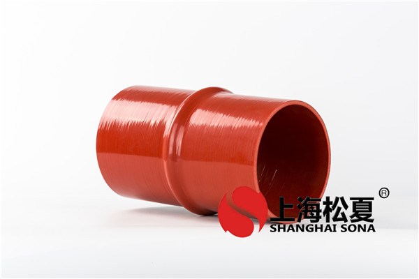 橡膠接頭的特點(diǎn)和主要功能有哪些？