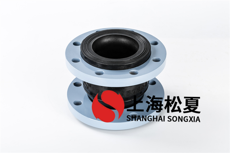 橡膠止水帶接頭采用冷粘法的優(yōu)勢(shì)有哪些？