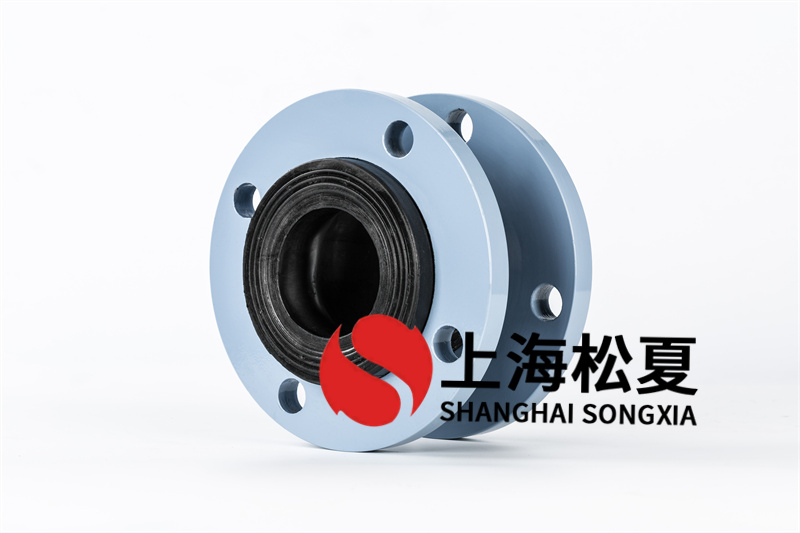 單圓球避震喉提供補(bǔ)償量有多少?