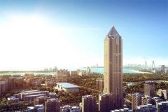 【?？谥玫貣|方廣場項目】