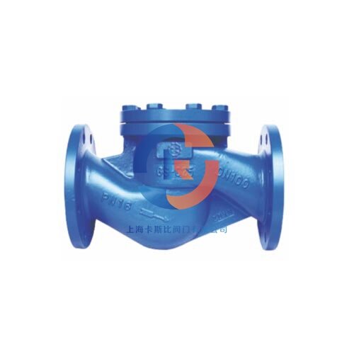 角式截止閥，順序，調(diào)速的區(qū)別