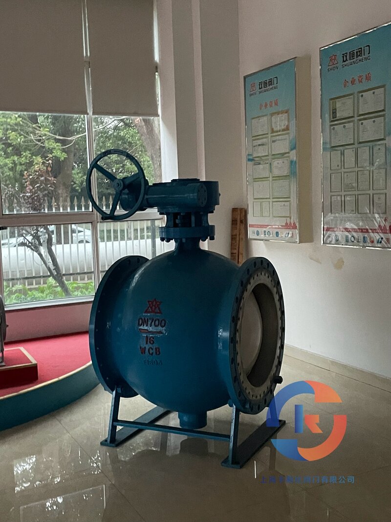 水泵后邊的液壓控制閥有哪些作用？