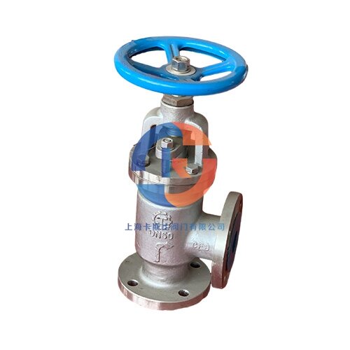 真空截止閥對企業(yè)生產(chǎn)的價值是多少？