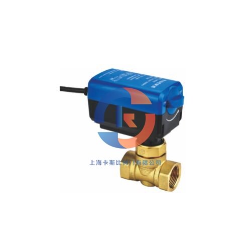 壓力調節(jié)閥的蝶板可旋轉至12°嗎？