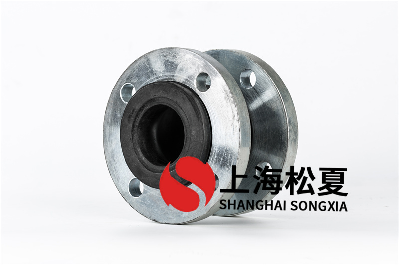 耐高溫橡膠避震喉的維修保養(yǎng)重要性有什么？